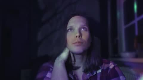 azusama online show from October 14, 2025, 4:08 pm