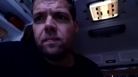 azza42086 online show from February 28, 2026, 10:05 am