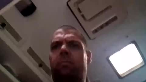 azza42086 online show from March 24, 2026, 12:15 am