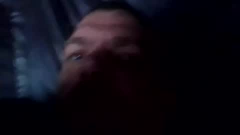 azza42086 online show from April 15, 2026, 1:51 pm