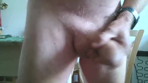 huge mature cock online show from November 14, 2025, 8:24 am