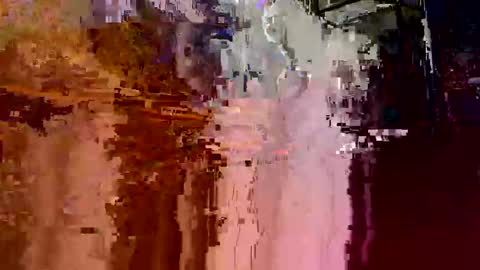 BERT online show from December 31, 2024, 12:15 pm