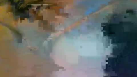 BERT online show from October 25, 2025, 11:07 am
