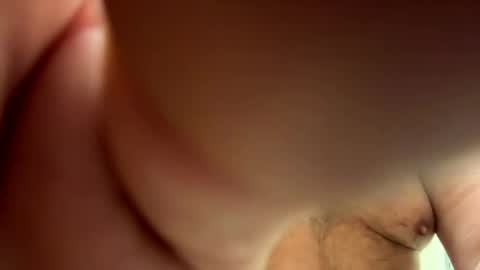 B00123 online show from March 10, 2025, 12:37 pm