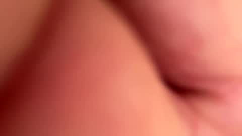 B00123 online show from April 9, 2026, 12:43 pm