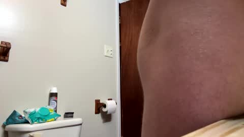 Htwnswangngape online show from January 6, 2026, 12:36 am