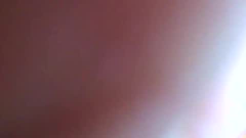 Htwnswangngape online show from January 6, 2026, 12:53 pm