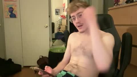 b0ngdong online show from December 18, 2025, 4:29 am