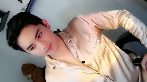 Boricat Ng Davao online show from February 18, 2025, 11:55 am