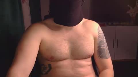 b0yplayb0y online show from May 5, 2026, 7:00 pm