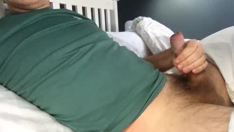 b1gd0ng1111 online show from January 6, 2025, 1:52 pm