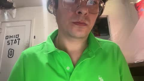 b1gd1k290013 online show from October 23, 2025, 6:50 pm