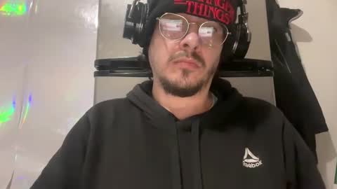 b1gd1k290013 online show from January 17, 2026, 5:34 am