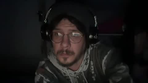 b1gd1k290013 online show from February 1, 2026, 10:14 am