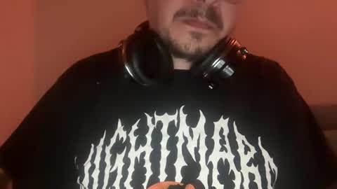 b1gd1k290013 online show from April 2, 2026, 3:26 am