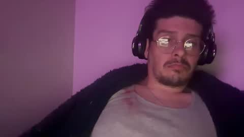 b1gd1k290013 online show from April 9, 2026, 7:36 am