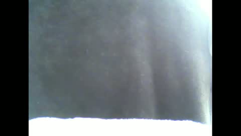 Snapshot of b1gg9inch chatting on December 2, 2024, 10:07 am b1gg9inch online show from December 2, 2024, 10:07 am