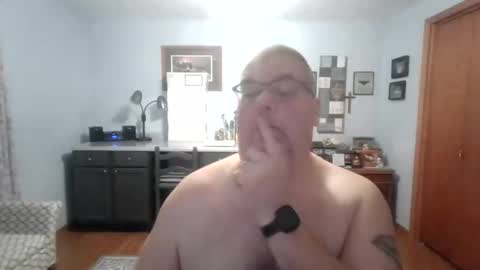 Cory online show from October 30, 2025, 9:11 am