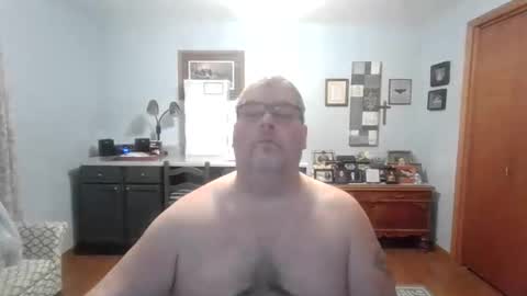 Cory online show from November 24, 2025, 12:05 pm