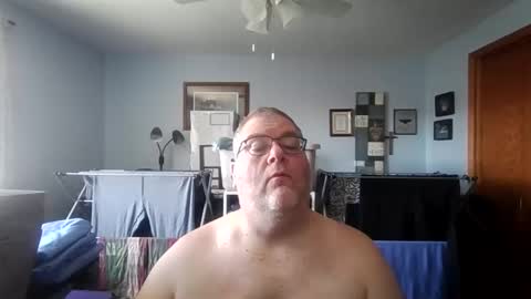 Cory online show from April 1, 2026, 2:58 pm