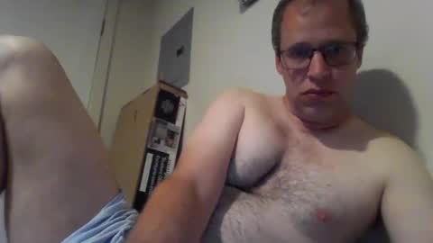 your-personal-weener online show from September 9, 2025, 12:10 am