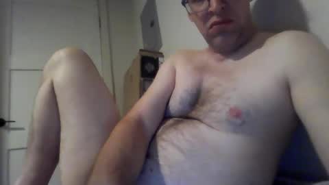 your-personal-weener online show from November 20, 2025, 10:31 pm