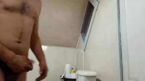 b269852976100 online show from November 21, 2025, 11:03 pm