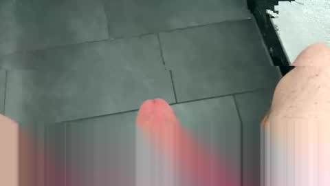 Snapshot of b3rnd86 chatting on February 25, 2025, 8:36 am b3rnd86 online show from February 25, 2025, 8:36 am