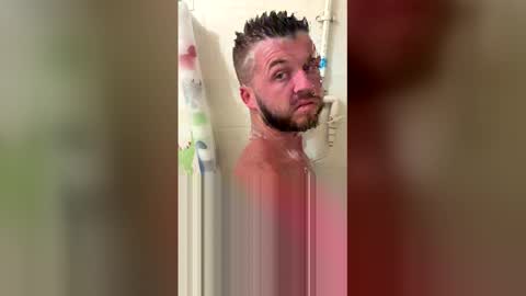 b44212157 online show from April 19, 2026, 1:05 am