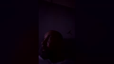 b945061 online show from April 6, 2026, 12:41 am