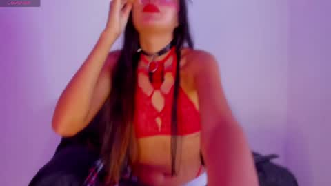 Sofia you baby online show from April 1, 2026, 8:48 am