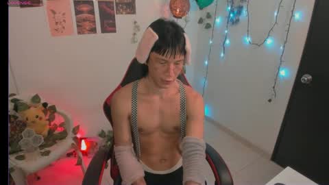 odeley online show from May 22, 2026, 1:46 am