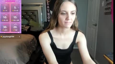 Bab3jay online show from February 11, 2025, 10:39 pm