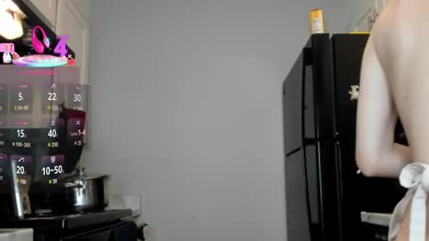 Bab3jay online show from March 5, 2025, 10:32 pm