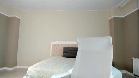 Monica online show from September 19, 2025, 12:56 am