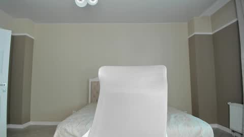 Monica online show from September 22, 2025, 12:45 am