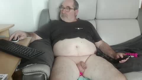 Snapshot of babacool96 chatting on December 6, 2024, 8:48 am babacool 96 online show from December 6, 2024, 8:48 am