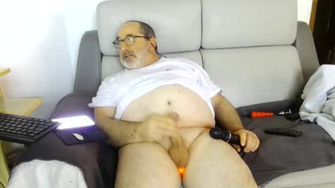 Snapshot of babacool96 chatting on February 12, 2025, 3:49 pm babacool 96 online show from February 12, 2025, 3:49 pm