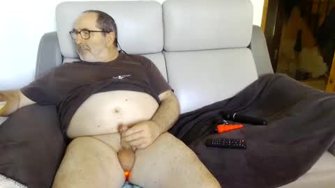 Snapshot of babacool96 chatting on March 7, 2025, 9:07 am babacool 96 online show from March 7, 2025, 9:07 am