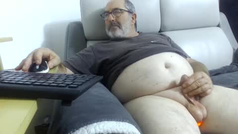 Snapshot of babacool96 chatting on September 18, 2025, 11:40 pm babacool 96 online show from September 18, 2025, 11:40 pm