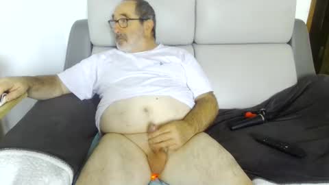 Snapshot of babacool96 chatting on October 6, 2025, 8:12 am babacool 96 online show from October 6, 2025, 8:12 am