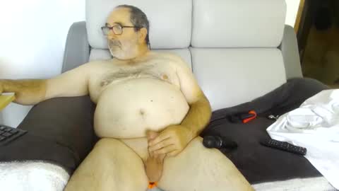 Snapshot of babacool96 chatting on October 16, 2025, 7:53 am babacool 96 online show from October 16, 2025, 7:53 am