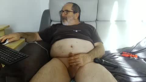 babacool 96 online show from November 20, 2025, 1:44 pm