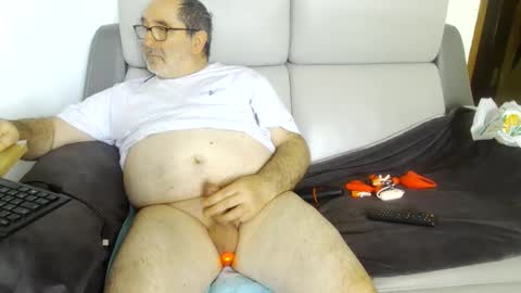 babacool 96 online show from February 9, 2026, 9:13 am