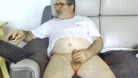 babacool 96 online show from April 2, 2026, 1:42 pm