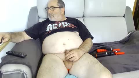 babacool 96 online show from April 16, 2026, 11:33 am