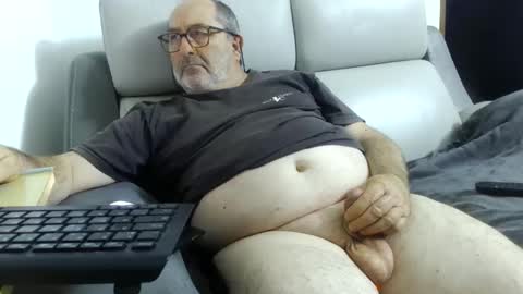 babacool 96 online show from June 8, 2026, 9:48 pm