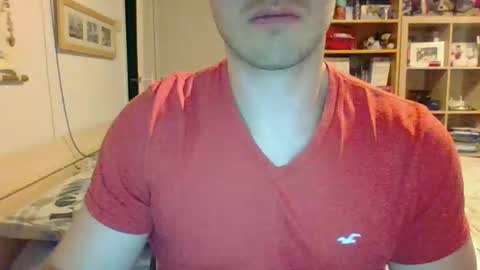 babacoolmagic online show from December 1, 2024, 4:29 pm