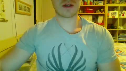 babacoolmagic online show from December 8, 2024, 7:22 pm