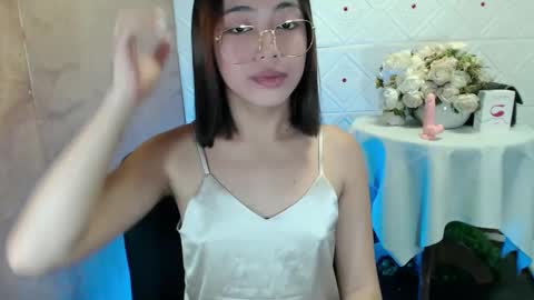 Snapshot of babaengmalande chatting on February 17, 2025, 2:59 pm Danice online show from February 17, 2025, 2:59 pm